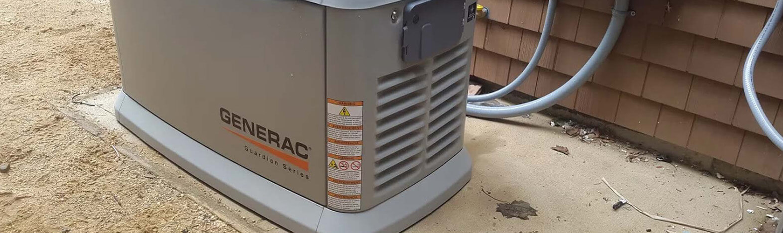 Brentwood, Islip and Hampton Electric Remodeling
